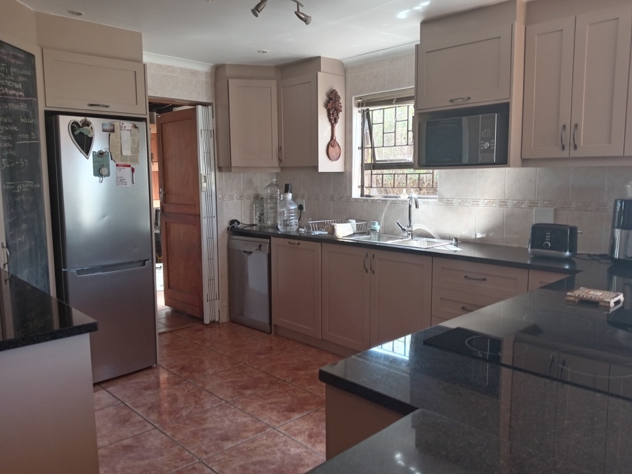 4 Bedroom Property for Sale in Saldanha Western Cape